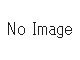 �F�V��v�f�U�C���v�����gT�V���c005